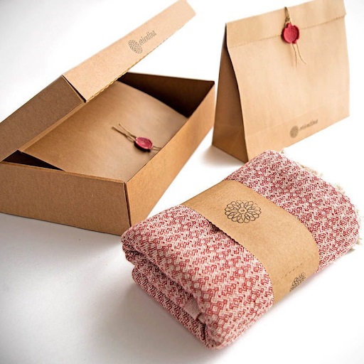 Dệt May Tuấn Anh - địa chỉ chuyên sản xuất khăn bông quà tặng cao cấp