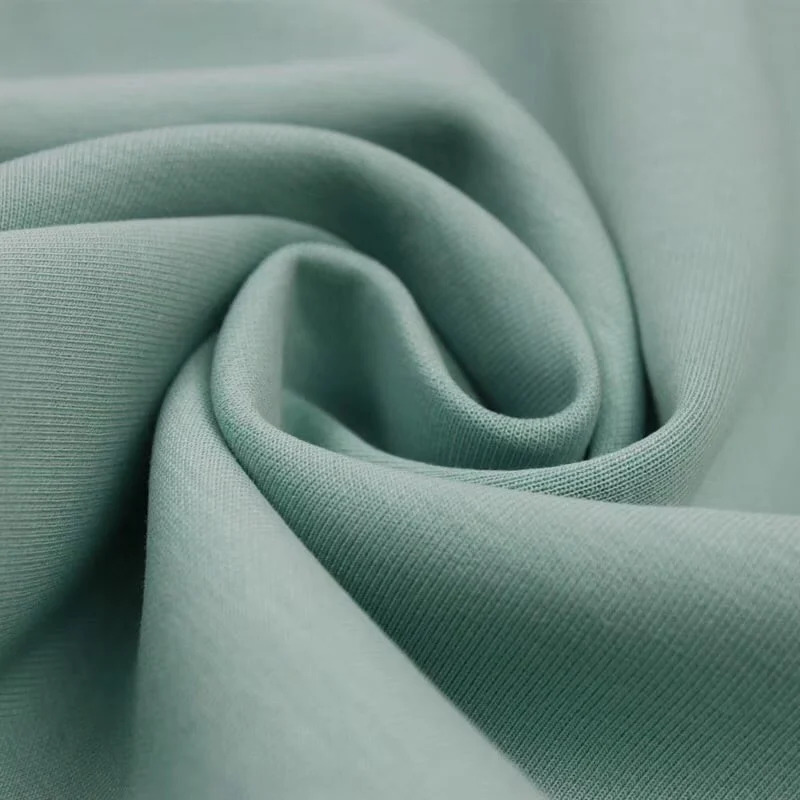 Vải cotton là một trong những loại vải phổ biến nhất trên thế giới