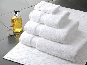 Địa chỉ cung cấp khăn lau mặt dùng trong spa đẹp, chất lượng
